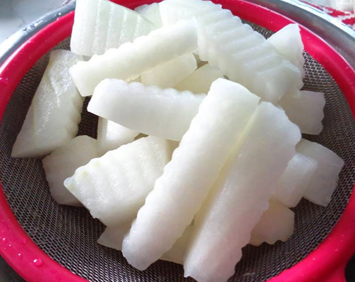 cach-lam-mut-bi-ngon-de-lam-de-ban-dip-tet-1-4