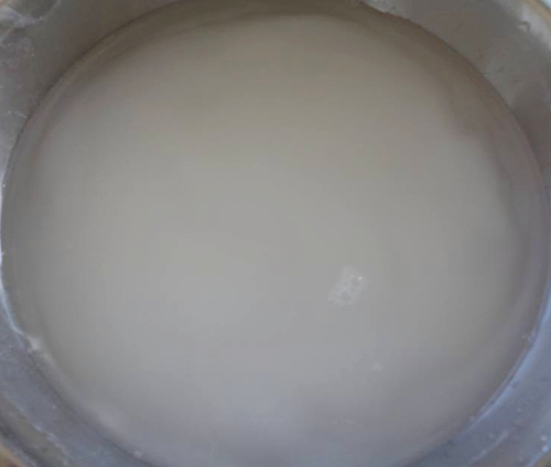 cach-lam-mut-bi-ngon-de-lam-de-ban-dip-tet-2-1