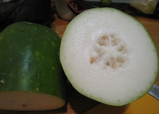 cach-lam-mut-bi-ngon-de-lam-de-ban-dip-tet-2