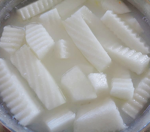 cach-lam-mut-bi-ngon-de-lam-de-ban-dip-tet-3