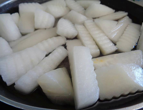 cach-lam-mut-bi-ngon-de-lam-de-ban-dip-tet-6