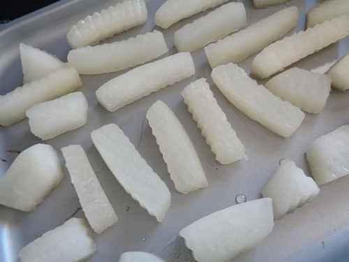 cach-lam-mut-bi-ngon-de-lam-de-ban-dip-tet-7