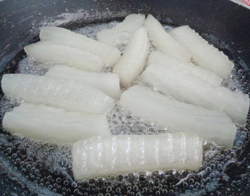 cach-lam-mut-bi-ngon-de-lam-de-ban-dip-tet-8