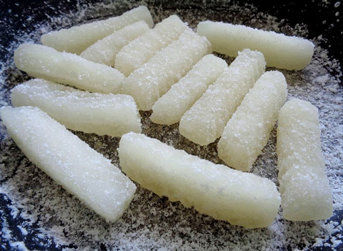 cach-lam-mut-bi-ngon-de-lam-de-ban-dip-tet-9