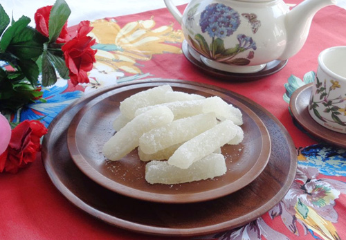 cach-lam-mut-bi-ngon-de-lam-de-ban-dip-tet-91