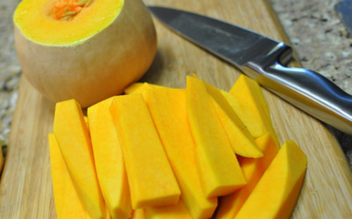 cach-lam-mut-bi-ngon-de-lam-de-ban-dip-tet-92