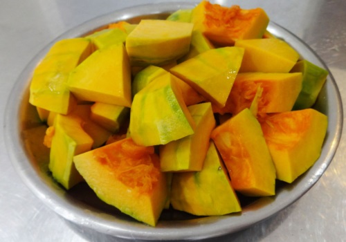 cach-lam-mut-bi-ngon-de-lam-de-ban-dip-tet-93