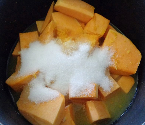 cach-lam-mut-bi-ngon-de-lam-de-ban-dip-tet-94