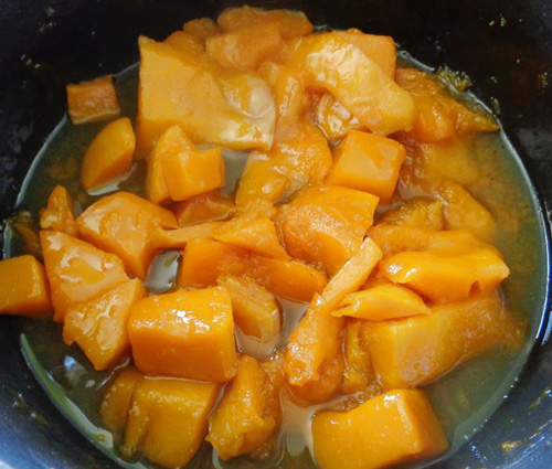 cach-lam-mut-bi-ngon-de-lam-de-ban-dip-tet-95