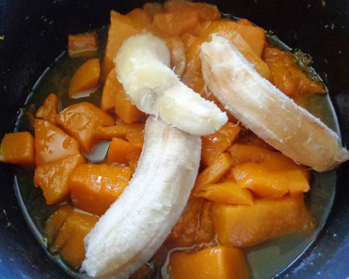 cach-lam-mut-bi-ngon-de-lam-de-ban-dip-tet-96