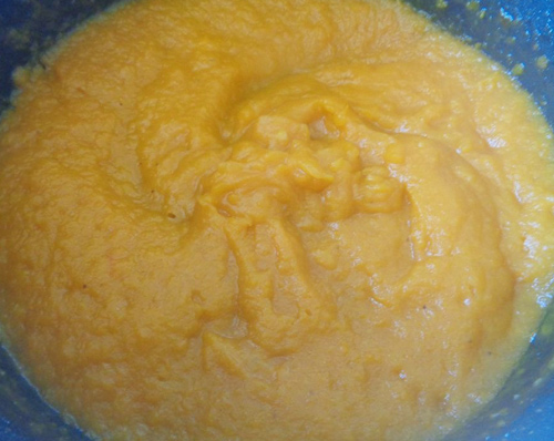 cach-lam-mut-bi-ngon-de-lam-de-ban-dip-tet-97