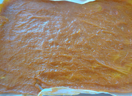 cach-lam-mut-bi-ngon-de-lam-de-ban-dip-tet-98