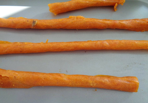 cach-lam-mut-bi-ngon-de-lam-de-ban-dip-tet-99