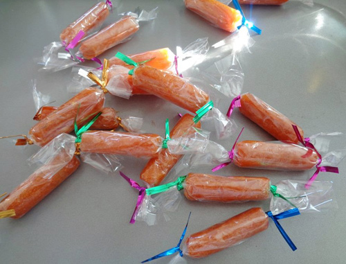 cach-lam-mut-bi-ngon-de-lam-de-ban-dip-tet-991 cách làm mứt bí ngon