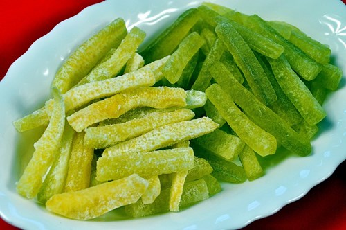 cach-lam-mut-bi-ngon-de-lam-de-ban-dip-tet-999