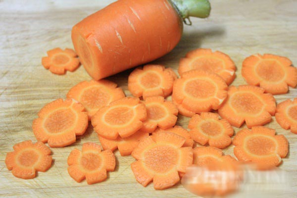 cach-lam-mut-ca-rot-ngon-de-ban-kiem-tien-dip-tet-1 cach-lam-mut-ca-rot-ngon-de-ban-kiem-tien-dip-tet-1