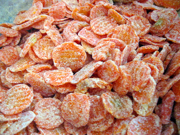 cach-lam-mut-ca-rot-ngon-de-ban-kiem-tien-dip-tet-3 Cách làm mứt cà rốt ngon để bán kiếm tiền dịp Tết