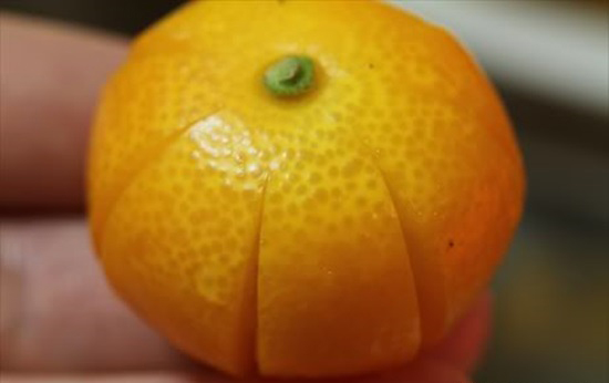 cach-lam-mut-quat-deo-ngon-tuyet-dinh-don-tet-1 cach-lam-mut-quat-deo-ngon-tuyet-dinh-don-tet-1