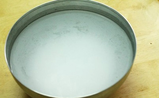 cach-lam-mut-quat-deo-ngon-tuyet-dinh-don-tet-3 cach-lam-mut-quat-deo-ngon-tuyet-dinh-don-tet-3