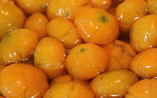 cach-lam-mut-quat-deo-ngon-tuyet-dinh-don-tet-5 cach-lam-mut-quat-deo-ngon-tuyet-dinh-don-tet-5