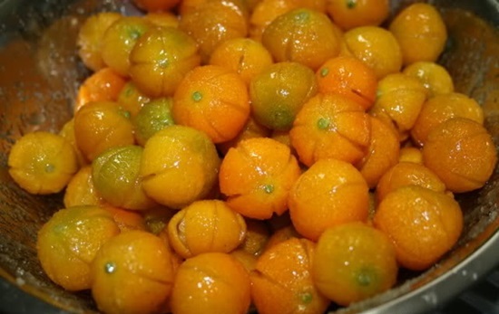 cach-lam-mut-quat-deo-ngon-tuyet-dinh-don-tet-6 cach-lam-mut-quat-deo-ngon-tuyet-dinh-don-tet-6