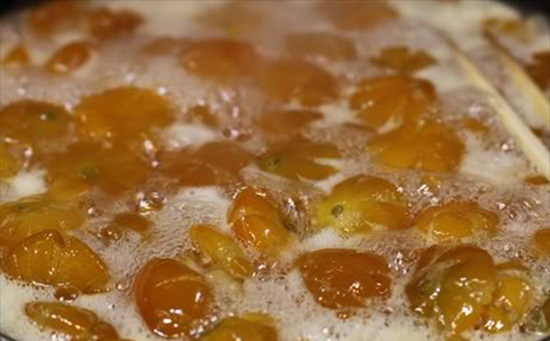 cach-lam-mut-quat-deo-ngon-tuyet-dinh-don-tet-7 cach-lam-mut-quat-deo-ngon-tuyet-dinh-don-tet-7