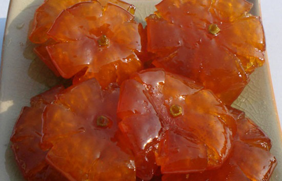 cach-lam-mut-quat-deo-ngon-tuyet-dinh-don-tet-8 cách làm mứt quất