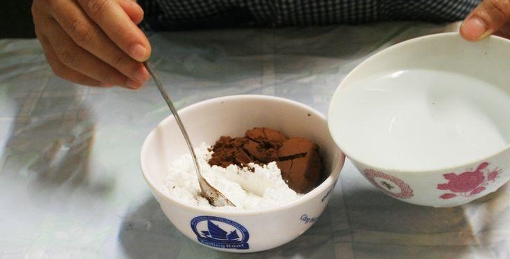 cach-lam-tra-sua-tran-chau-ngon-sach-khach-uong-la-nghien-3 Cách làm trà sữa trân châu ngon để bán khách uống là “nghiền”