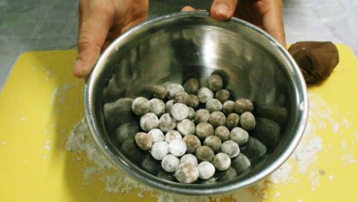 cach-lam-tra-sua-tran-chau-ngon-sach-khach-uong-la-nghien-4 Cách làm trà sữa trân châu ngon để bán khách uống là “nghiền”