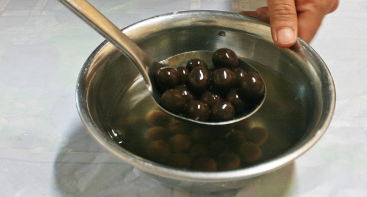 cach-lam-tra-sua-tran-chau-ngon-sach-khach-uong-la-nghien-5 Cách làm trà sữa trân châu ngon để bán khách uống là “nghiền”