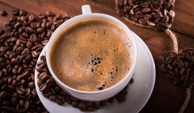 cach-pha-ca-phe-americano Cách pha cà phê Americano