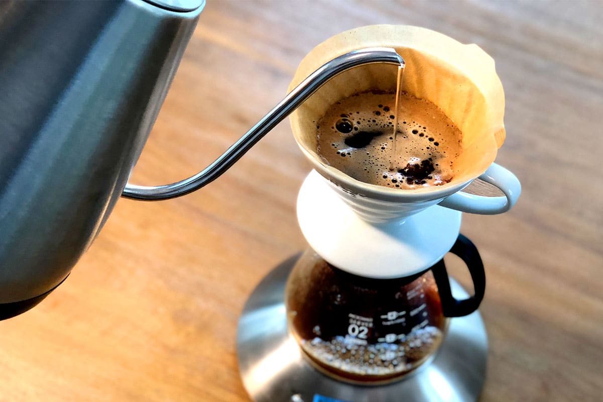 cach-pha-cafe-pour-over-giam-vi-dang Cách pha cafe pour over giảm vị đắng