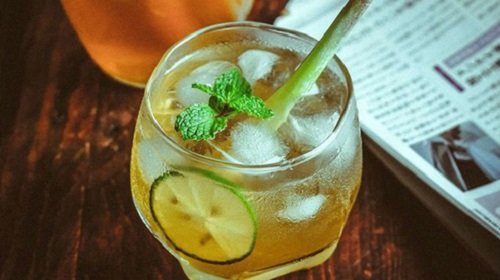 cach-pha-tra-chanh-de-ban-13 cách làm trà chanh thanh lọc cơ thể