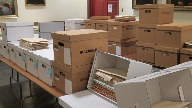 cach-quan-ly-hang-hoa-hieu-qua-chong-that-thoat-1-1 quản lý hàng hóa