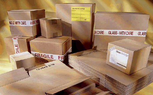 cach-quan-ly-hang-hoa-hieu-qua-chong-that-thoat-2 cách quản lý hàng hóa