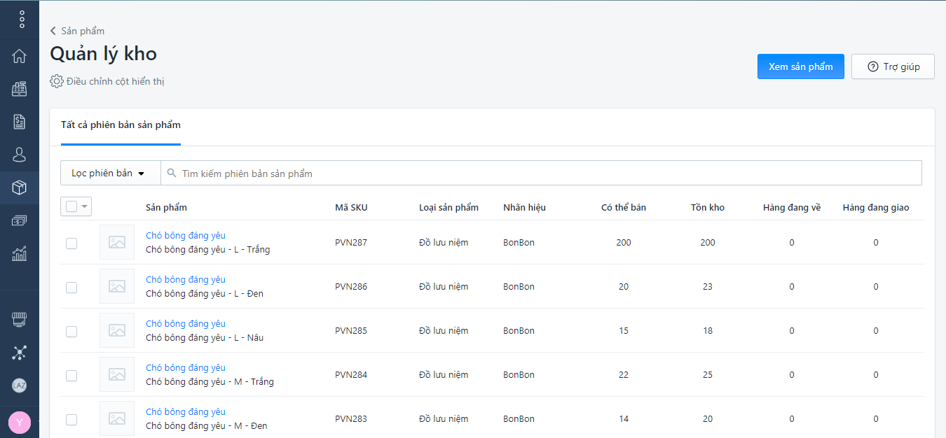 cach-quan-ly-hang-hoa-hieu-qua-tranh-that-thoat-2
