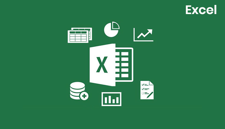 quản lý xuất nhập tồn bằng excel