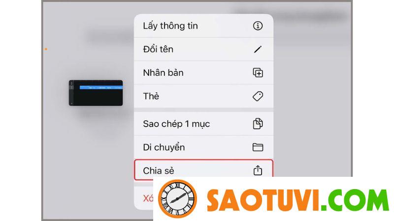 Cách tải nhạc chuông cho iPhone dễ dàng, nhanh nhất 2023 Bước 6