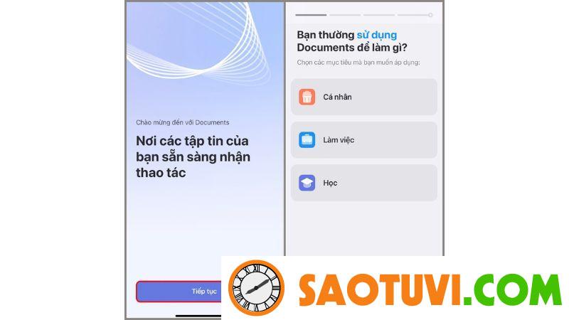 Cách tải nhạc chuông cho iPhone dễ dàng, nhanh nhất 2023 Bước 2
