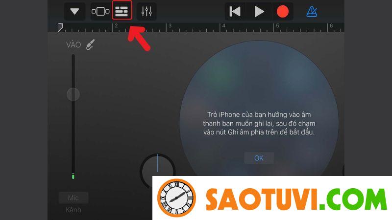 Cách tải nhạc chuông cho iPhone dễ dàng, nhanh nhất 2023 Bước 3