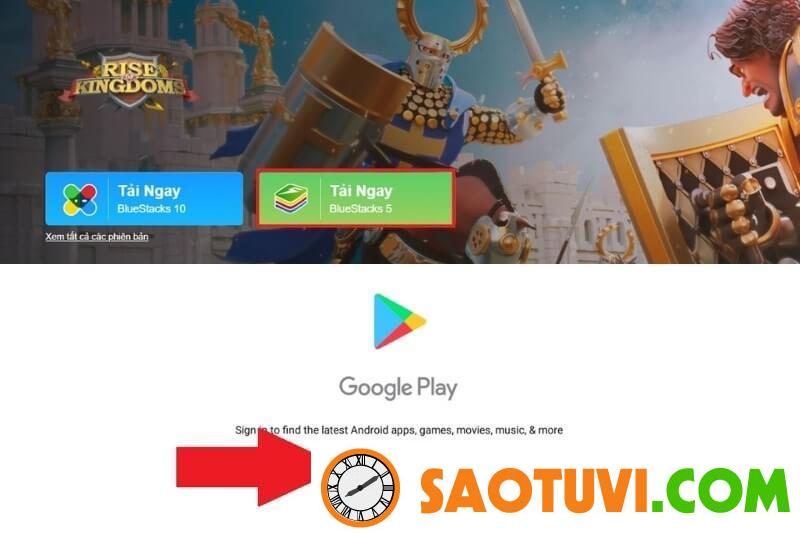 Cách tải PES 2023 - eFootball 2023 cho điện thoại, máy tính Cách tải eFootball trên máy tính