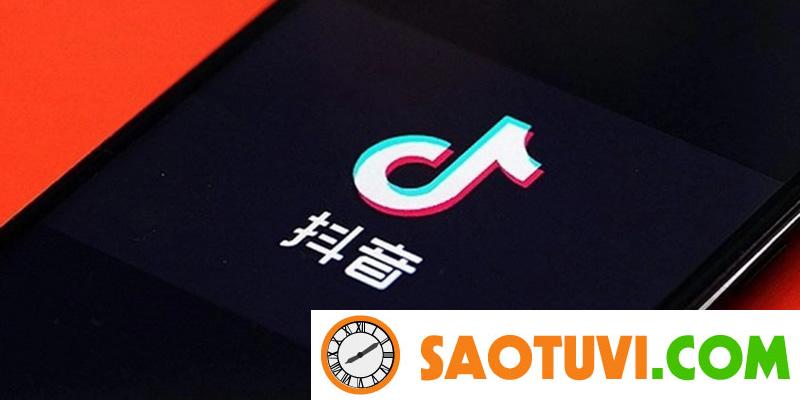 Cách tải cách tải Tiktok Trung Quốc (Douyin) trên iOS và Android đơn giản nhất Cách tải tiktok Trung Quốc có khó không là quan tâm của nhiều người