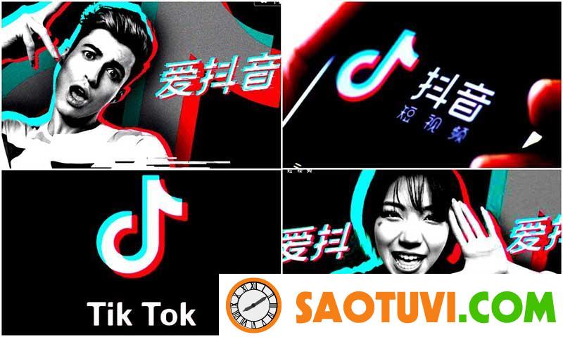 Cách tải cách tải Tiktok Trung Quốc (Douyin) trên iOS và Android đơn giản nhất Bạn có thể thực hiện 1 trong 5 cách tải Tiktok Trung Quốc như trên bằng các thiết bị công nghệ
