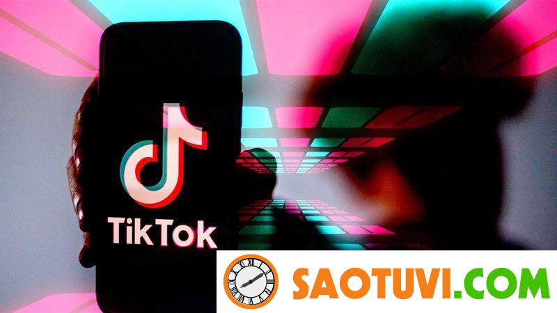 Cách tải cách tải Tiktok Trung Quốc (Douyin) trên iOS và Android đơn giản nhất TikTok Trung Quốc có nhiều tính năng độc đáo