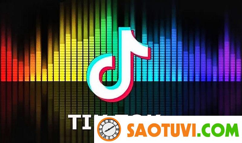 Cách tải cách tải Tiktok Trung Quốc (Douyin) trên iOS và Android đơn giản nhất Tiktok Trung Quốc có kho nhạc phong phú