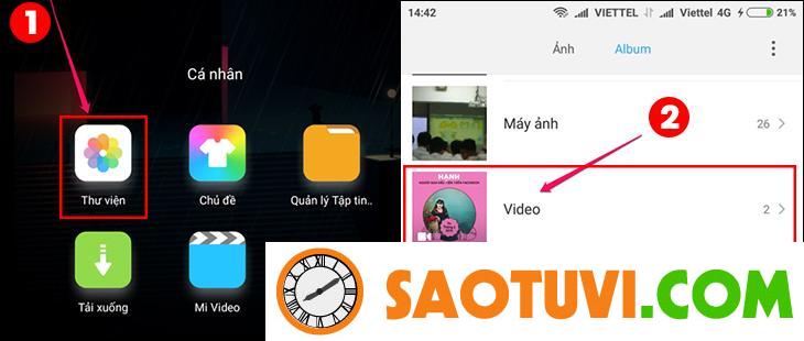 Cách tải Video Facebook về điện thoại Android và IOS mới nhất 2023 Hướng dẫn cách tải Video Facebook dành cho điện thoại Android