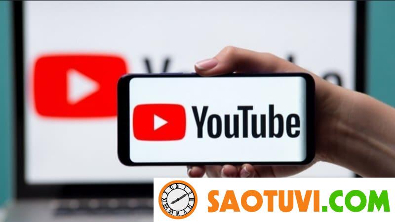 Cách tải video trên Youtube về điện thoại chi tiết nhất năm 2023 Cách tải video trên Youtube về điện thoại