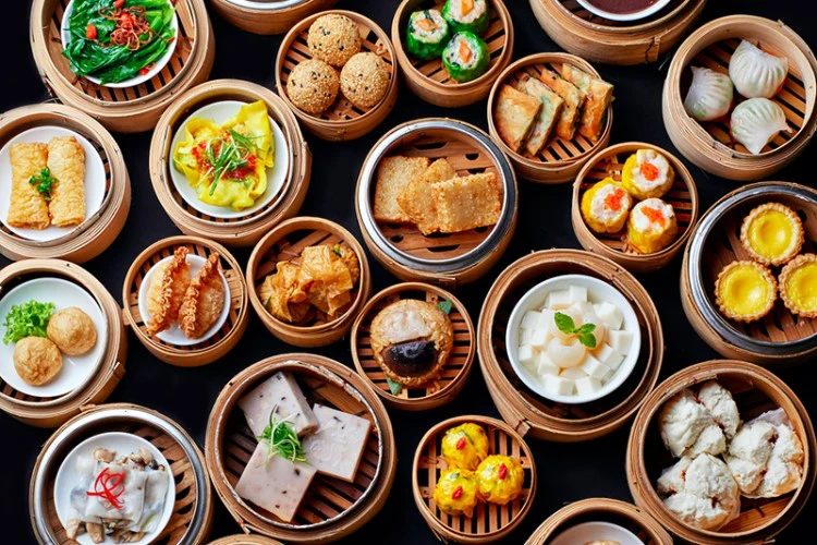 7 cách tăng doanh thu cho nhà hàng có thể áp dụng ngay