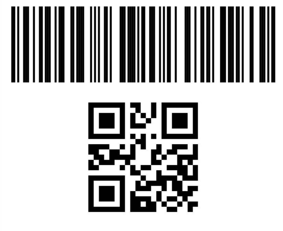 cach-tao-ma-qr-1 cách tạo mã qr cho sản phẩm