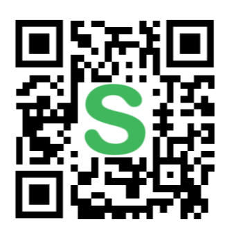 cach-tao-ma-qr-10 cách tạo mã qr cho sản phẩm